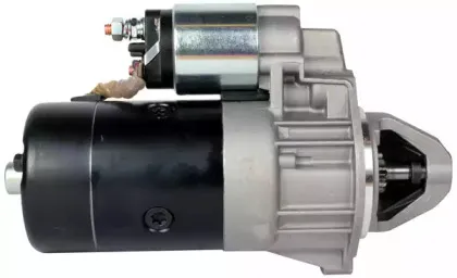 Стартер PowerMax купить